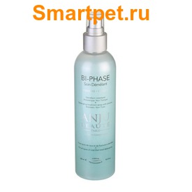 Anju Beaute    ,   