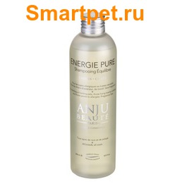 Anju Beaute    , 