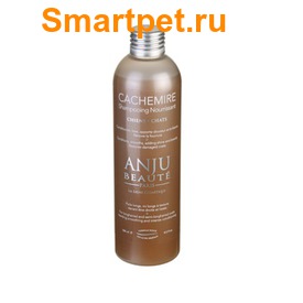 Anju Beaute    ,    , 