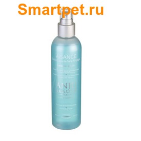 Anju Beaute    C 