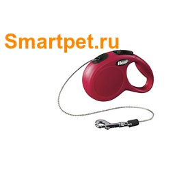 - flexi New Classic XS,  3 ,    8 ()