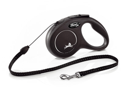 - flexi New Classic S,  5 ,    12 ()