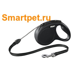 - flexi New Classic M,  5 ,    20  ()