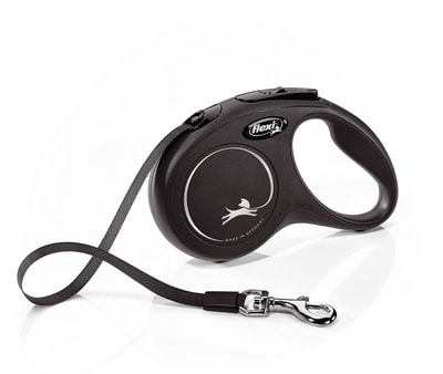 - flexi New Classic S ,  5 ,    15 ()
