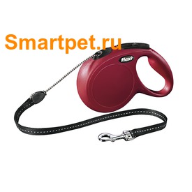 - flexi New Classic M,  8 ,    20 ()