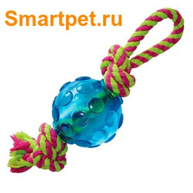 Petstages Mini -  