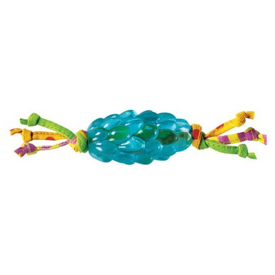 Petstages      Mini - ()