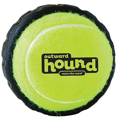OutwardHound       