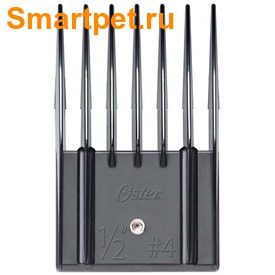 Oster Universal Comb    4