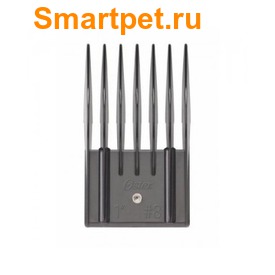 Oster Universal Comb    8