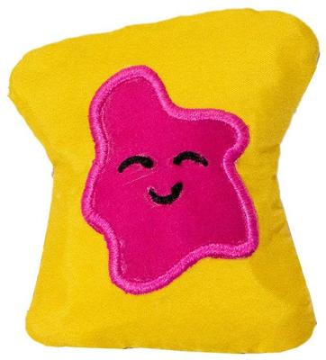 Petstages    Dental -   