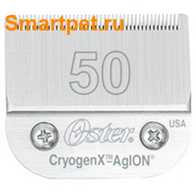 Oster Cryogen-X ножевой блок для A5, А6 №50