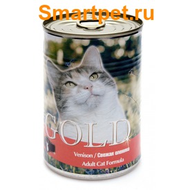 Nero Gold     