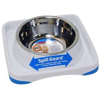 Petstages    Spill Guard,         ()