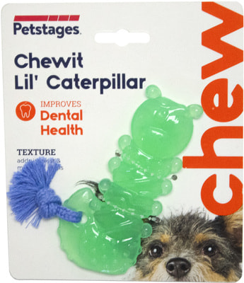 Petstages    Mini   ()