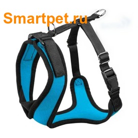 Hunter    Vario Flex  