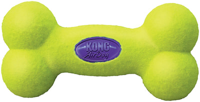 Kong Air  ()