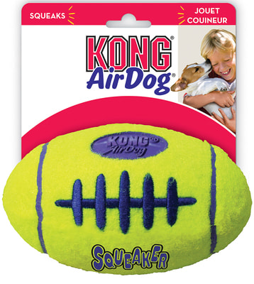 Kong    Air      ()