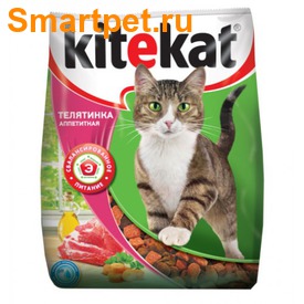 Kitekat      