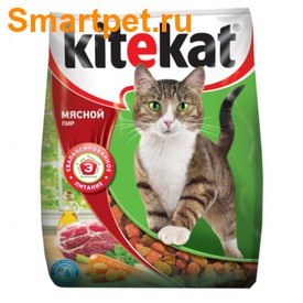 Kitekat      