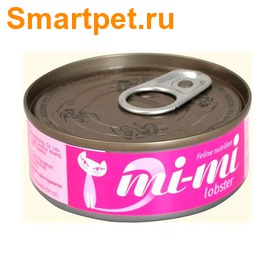 Mi-Mi     