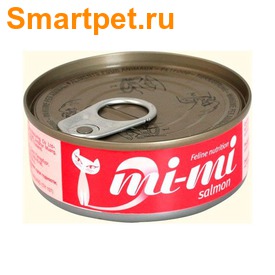 Mi-Mi     
