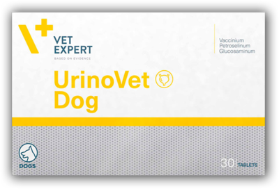 VetExpert   ()