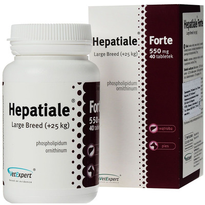 VetExpert       25
