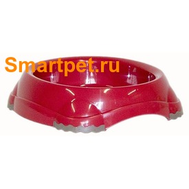 Moderna   Smarty 210