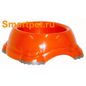 Moderna   Smarty 735