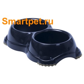 Moderna    Smarty 2*645