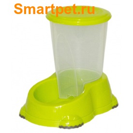 Moderna  Smart 1,5 ()