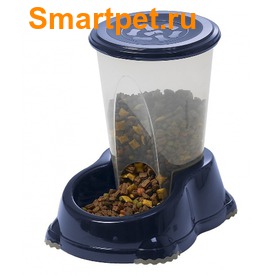 Moderna Автокормушка Smart 1,5л