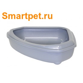 Moderna -    corner+rim 554513