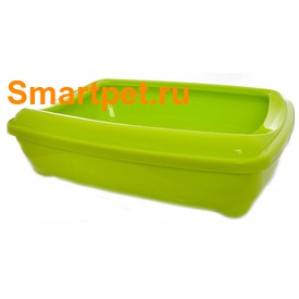 Moderna -    artist large + rim 574315 jumbo