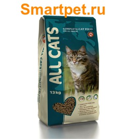 All Cats     