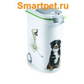 Curver PetLife         20/54