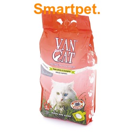 Van Cat   100%     ()