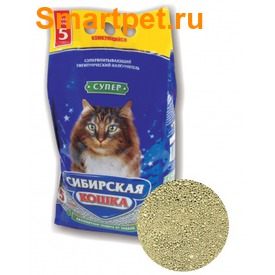      ( )