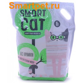 Smart Cat    .  ( )