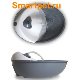Feed-Ex    1,8 PW03
