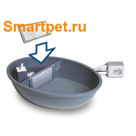 Feed-Ex    PW03 FLT01