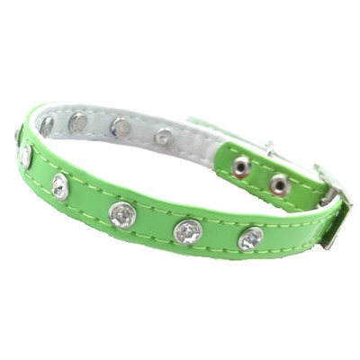 Smartpet         ()
