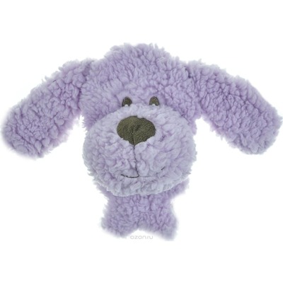 AROMADOG    BIG HEAD  