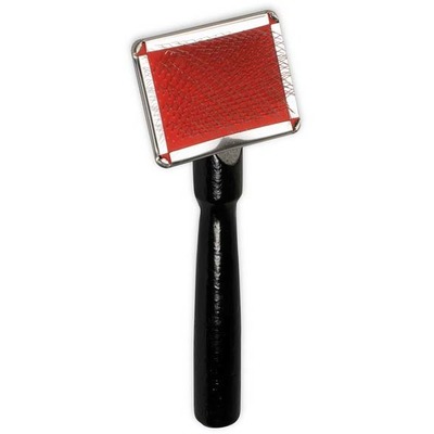 #1 All systems Sliker brush -      ()
