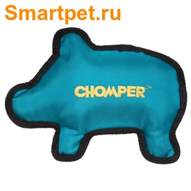 Chomper    