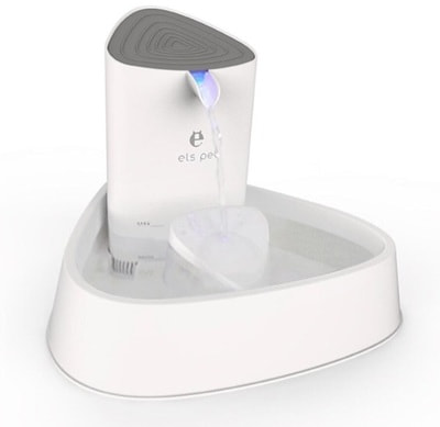 Smartpet - Els Pet     ()