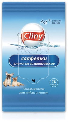 Cliny        ()