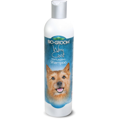 Bio-groom Wiry Coat - -    ()