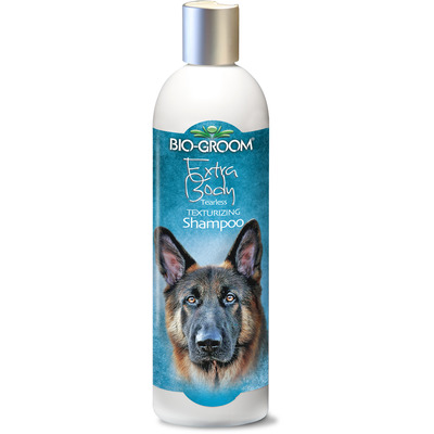 Bio-groom -   Extra Body   ()